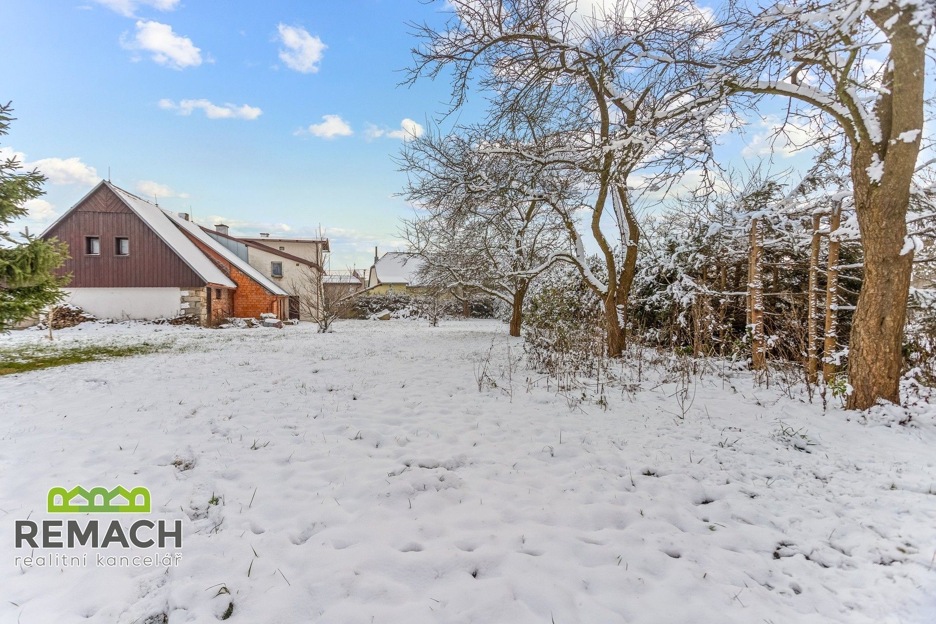 Prodej domu 260 m² - foto 28