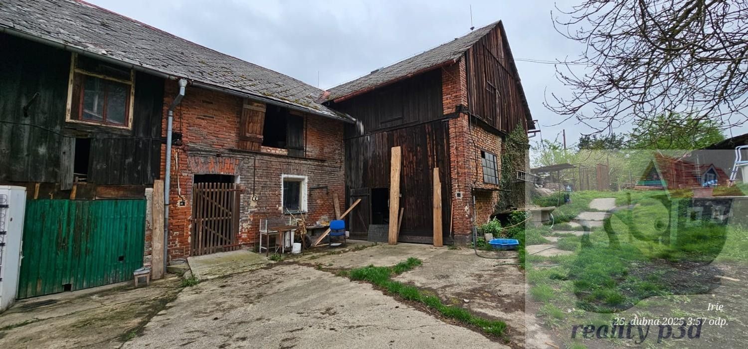 Prodej nemovitosti 409 m² - foto 3
