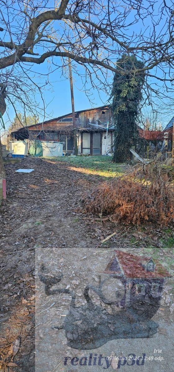 Prodej nemovitosti 409 m² - foto 12
