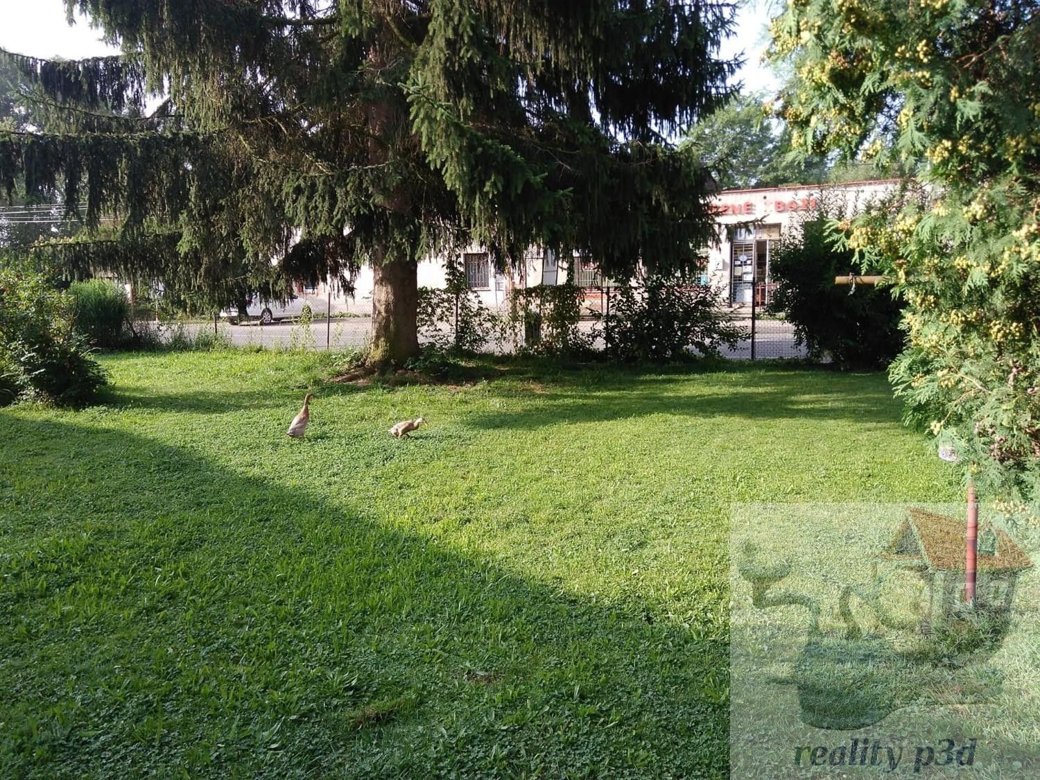 Prodej nemovitosti 409 m² - foto 11