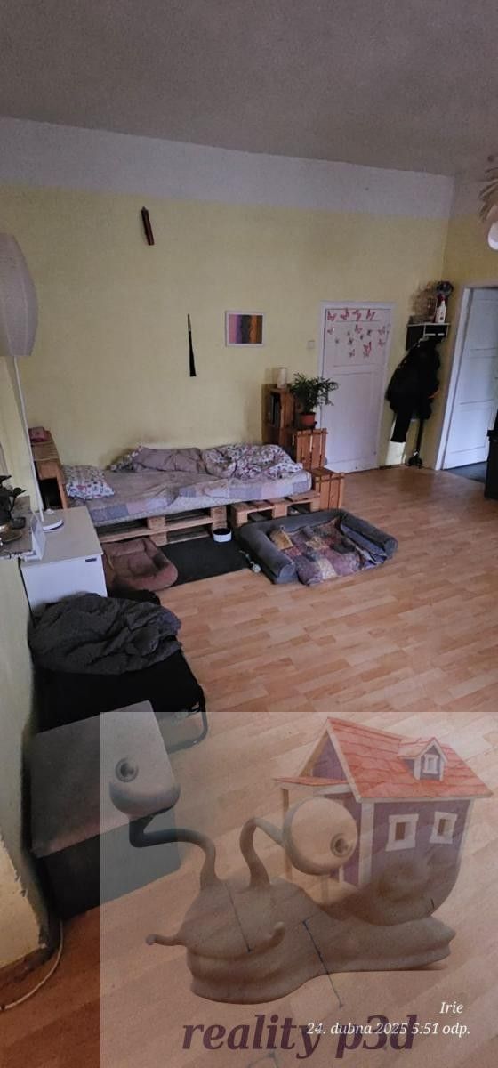 Prodej nemovitosti 409 m² - foto 14