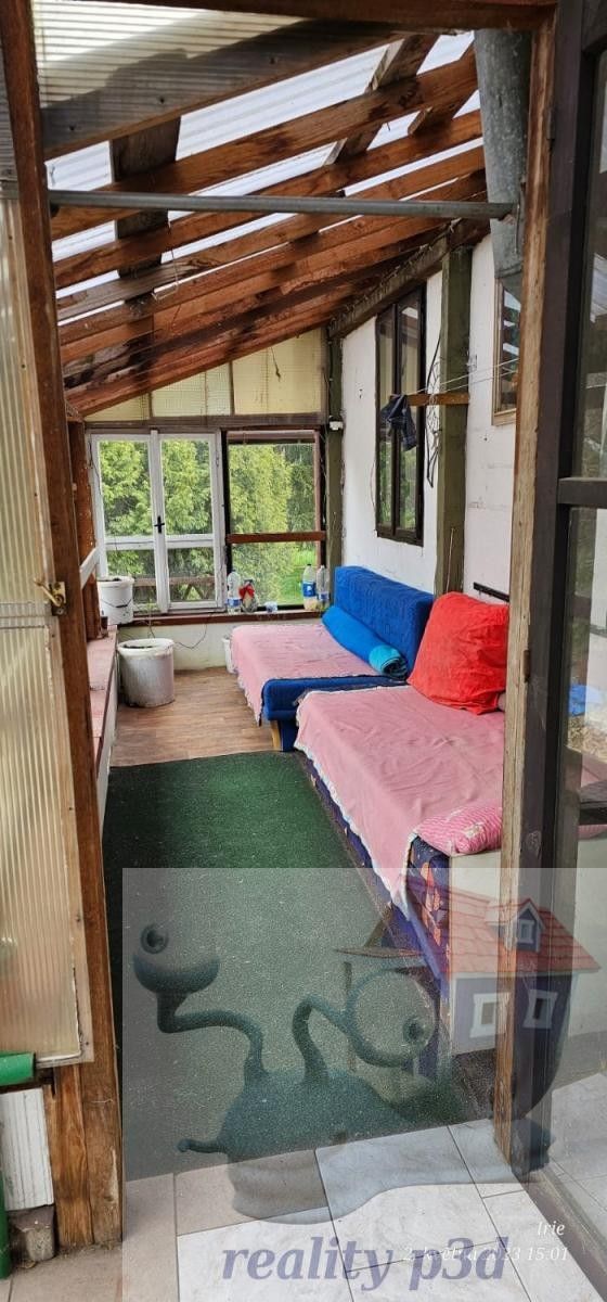 Prodej nemovitosti 409 m² - foto 15