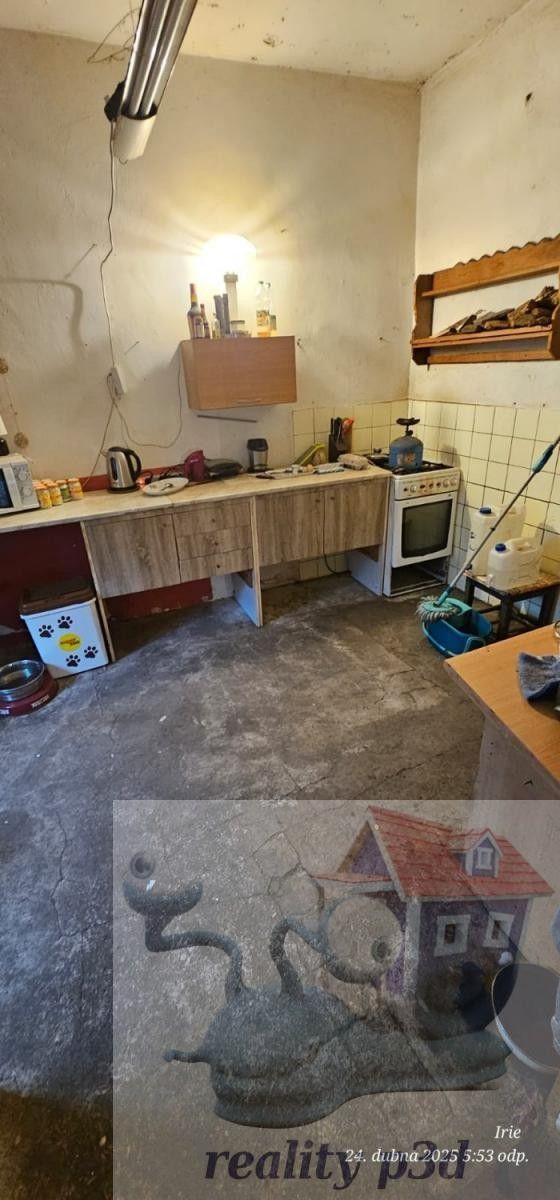 Prodej nemovitosti 409 m² - foto 17