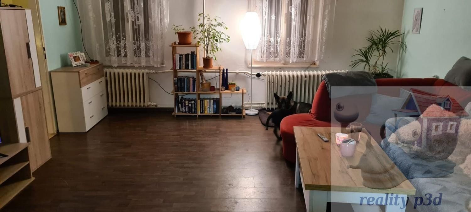 Prodej nemovitosti 409 m² - foto 18