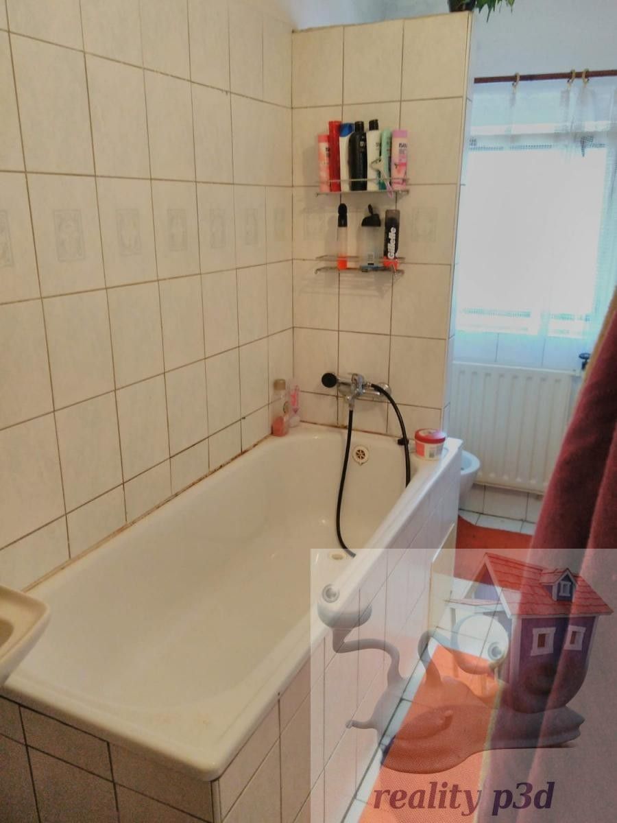 Prodej nemovitosti 409 m² - foto 21