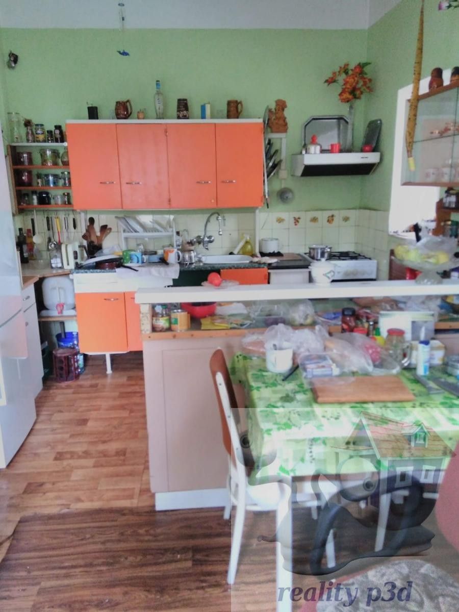 Prodej nemovitosti 409 m² - foto 20