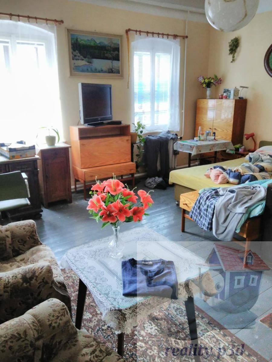 Prodej nemovitosti 409 m² - foto 19