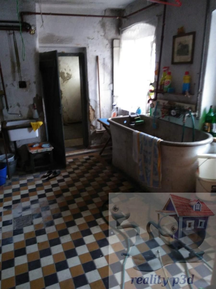 Prodej nemovitosti 409 m² - foto 22