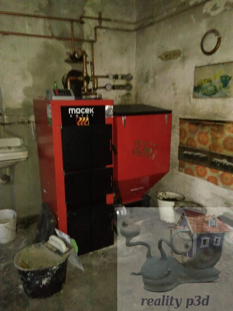 Prodej nemovitosti 409 m² - foto 23