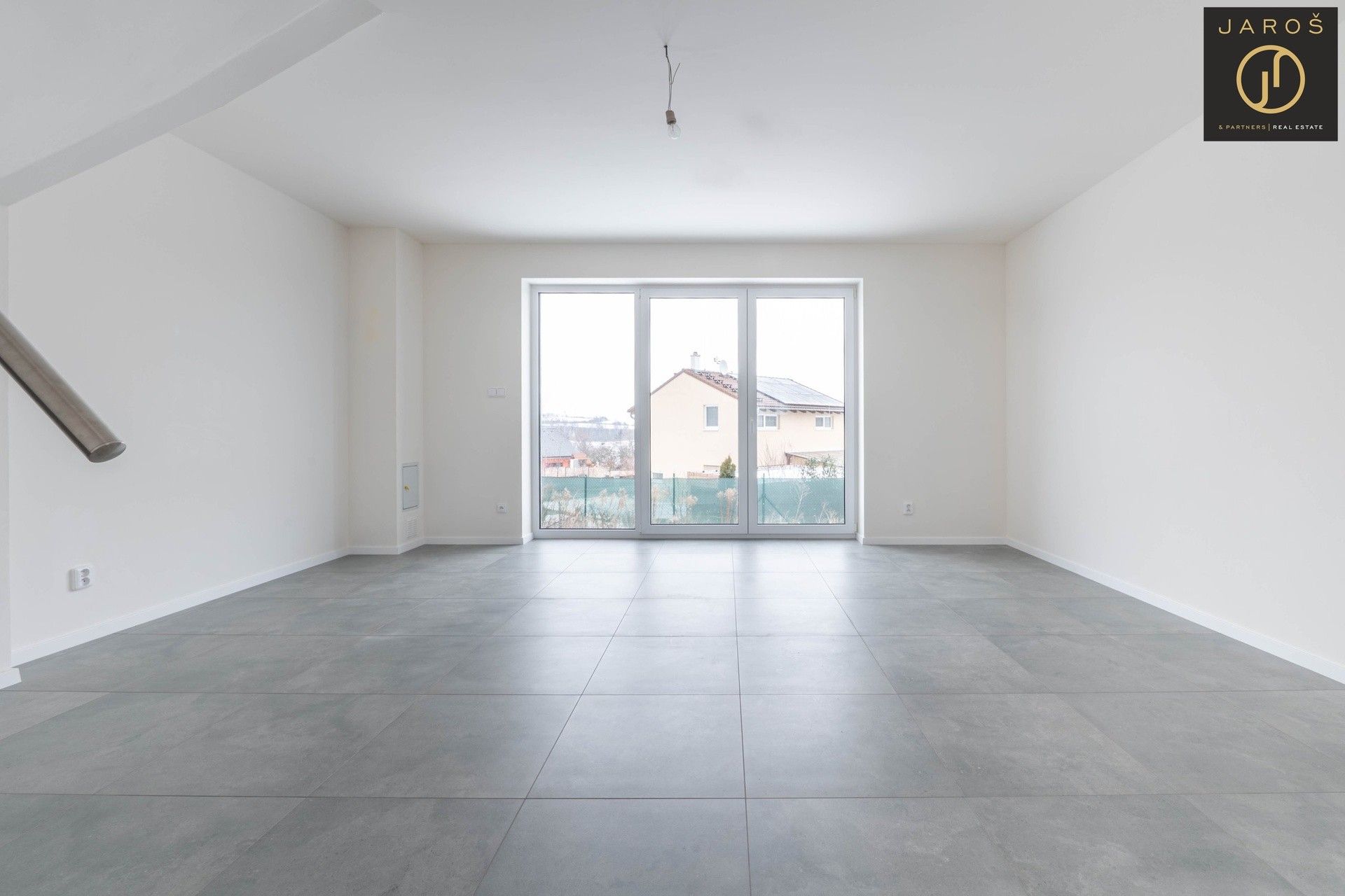Prodej domu 96 m² - foto 2