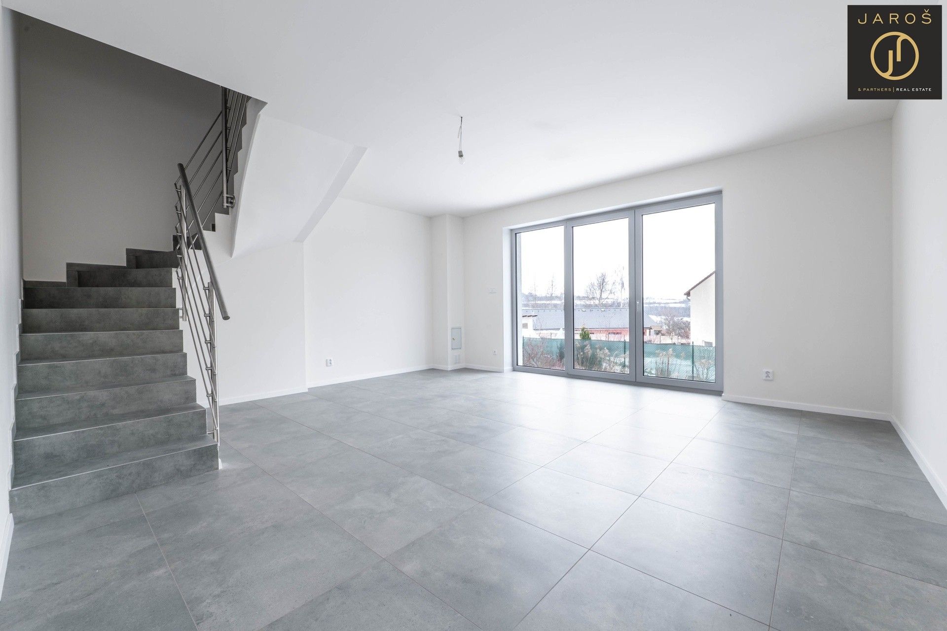 Prodej domu 96 m² - foto 4