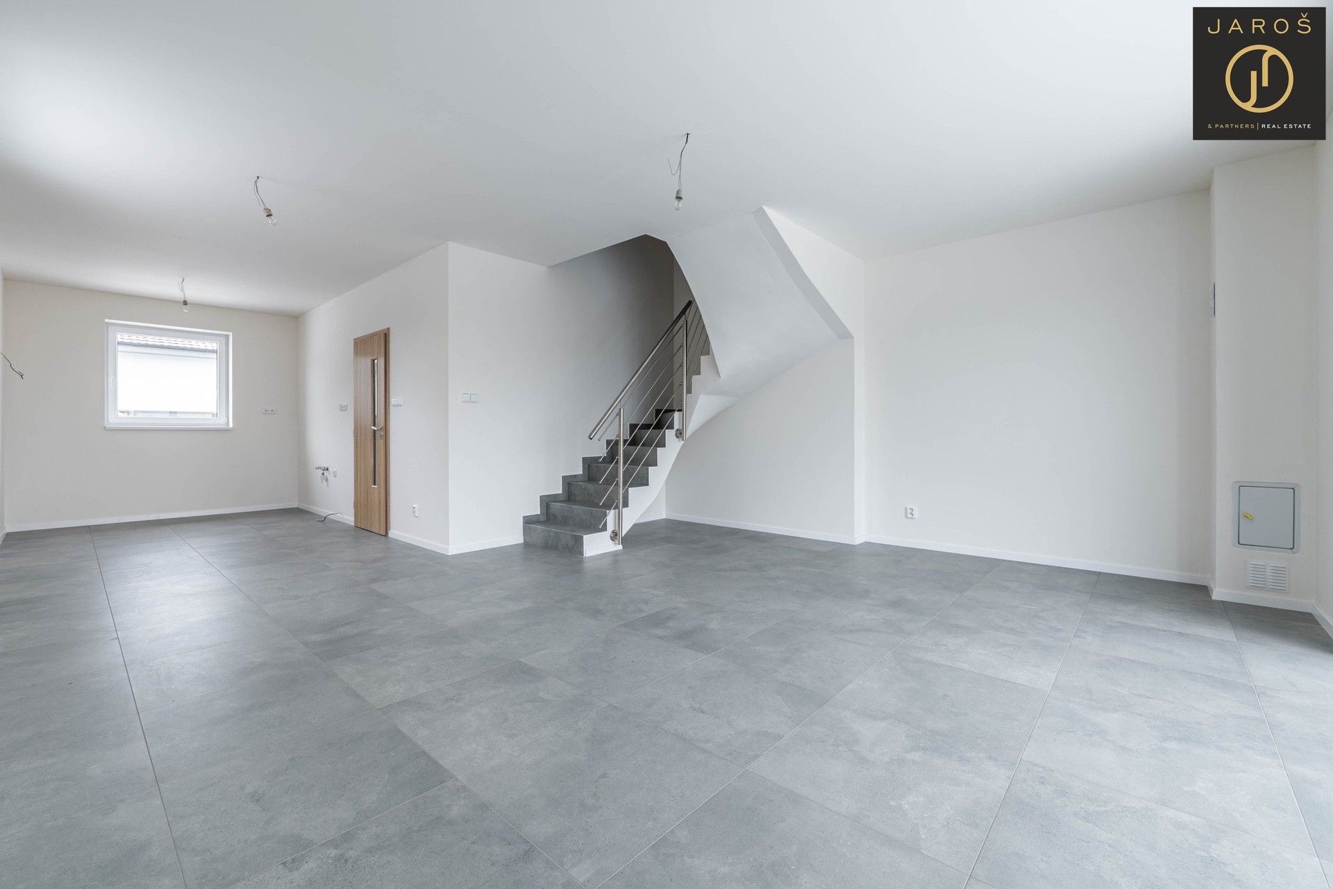 Prodej domu 96 m² - foto 5