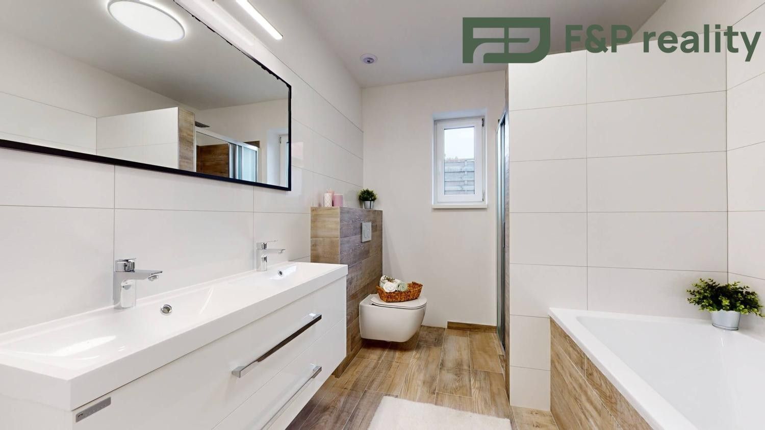 Prodej domu 133 m² - foto 3