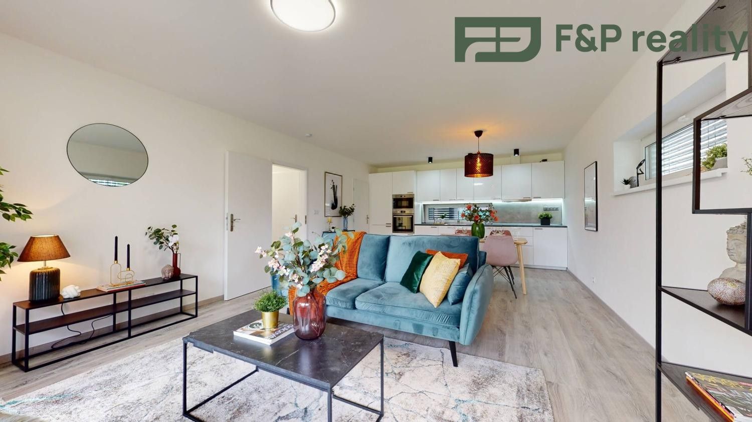 Prodej domu 133 m² - foto 4