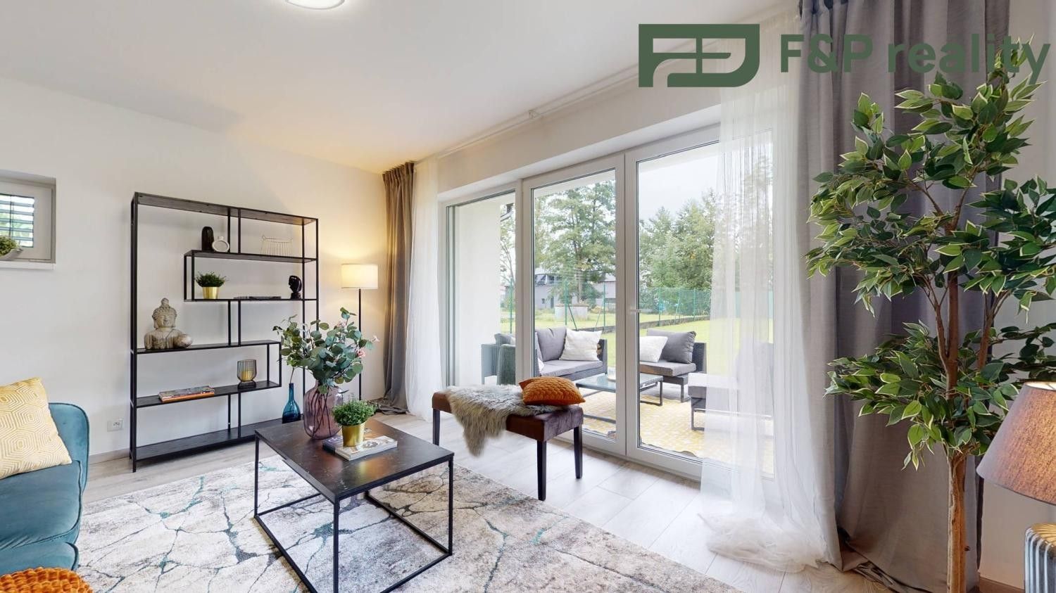 Prodej domu 133 m² - foto 5
