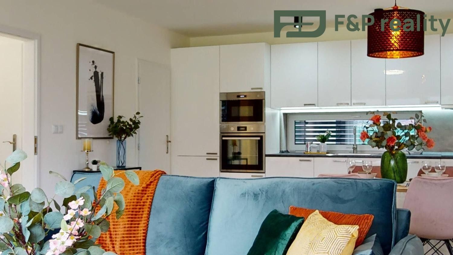 Prodej domu 133 m² - foto 6