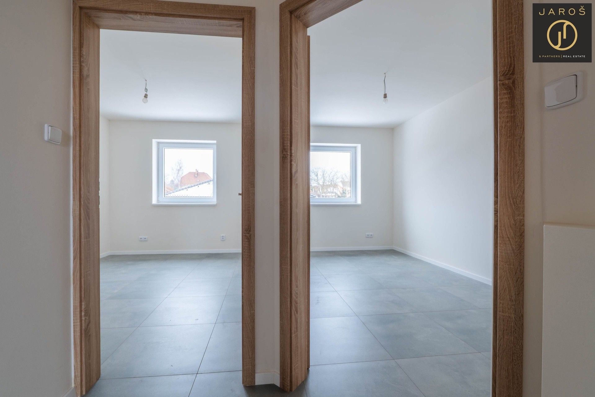 Prodej domu 96 m² - foto 11