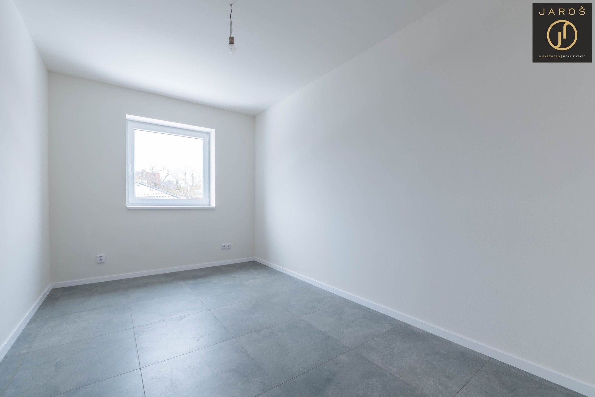 Prodej domu 96 m² - foto 12