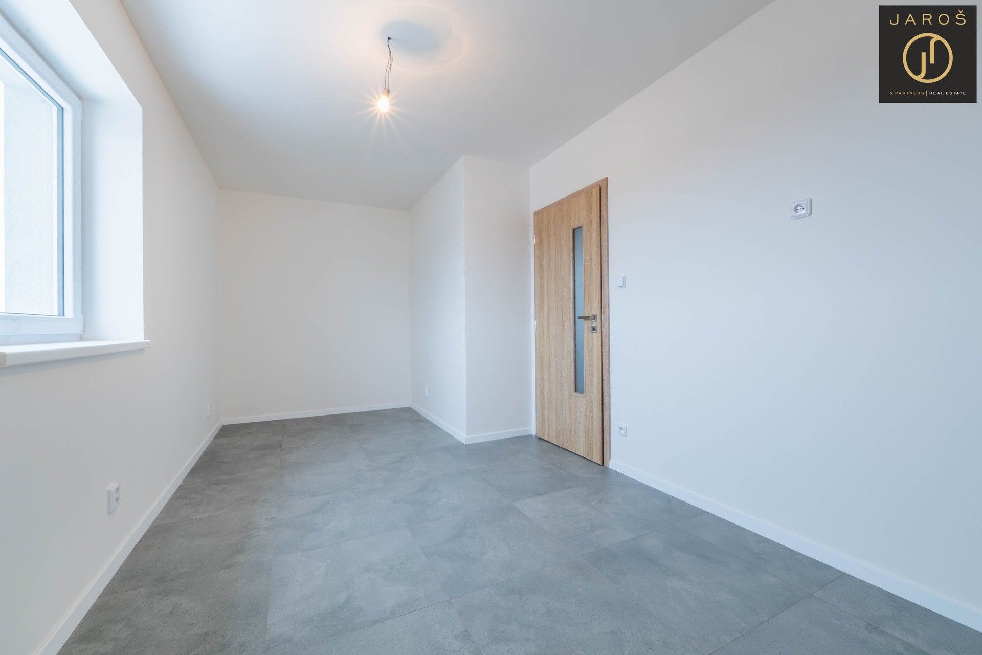 Prodej domu 96 m² - foto 14