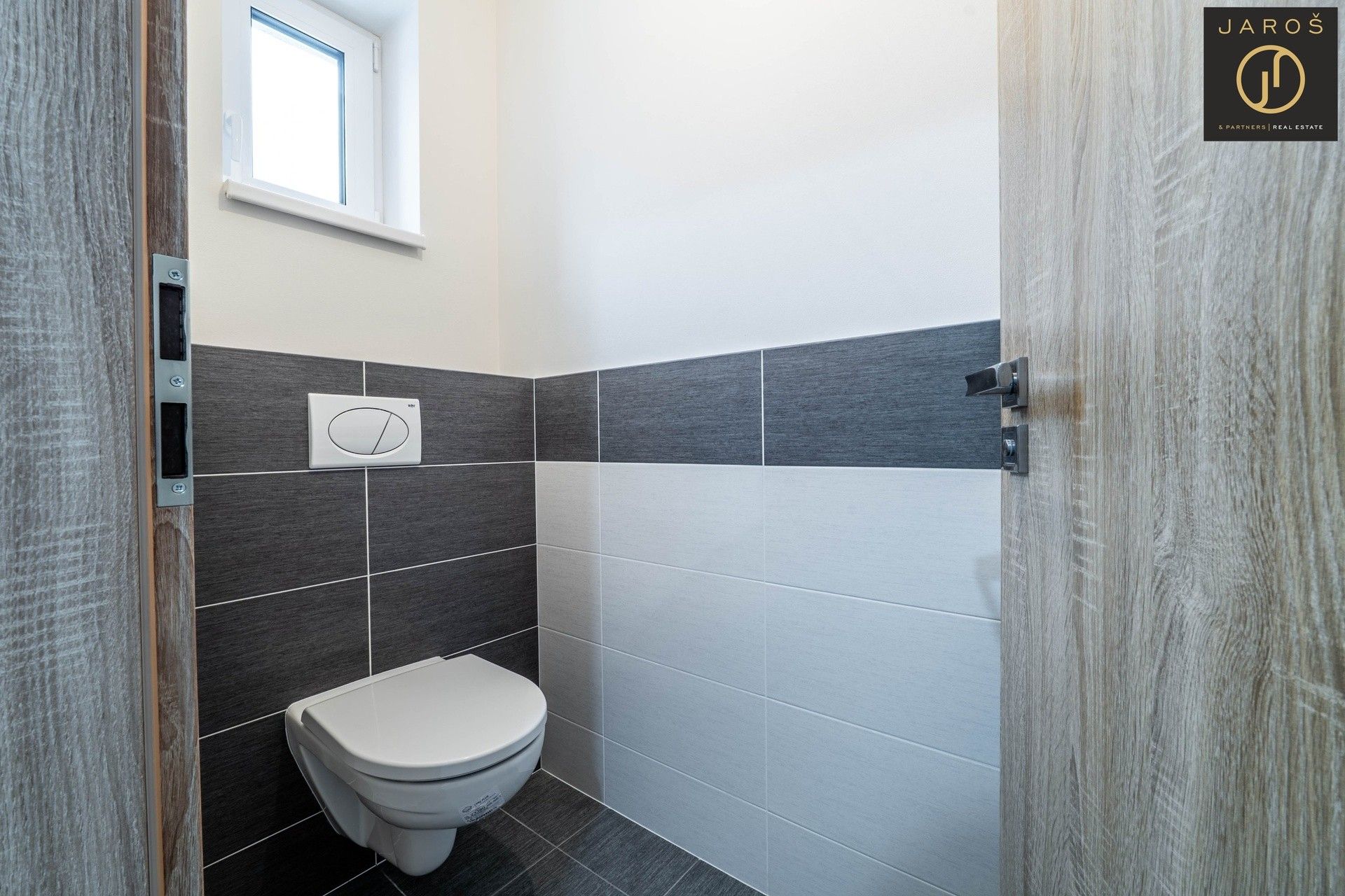 Prodej domu 96 m² - foto 10