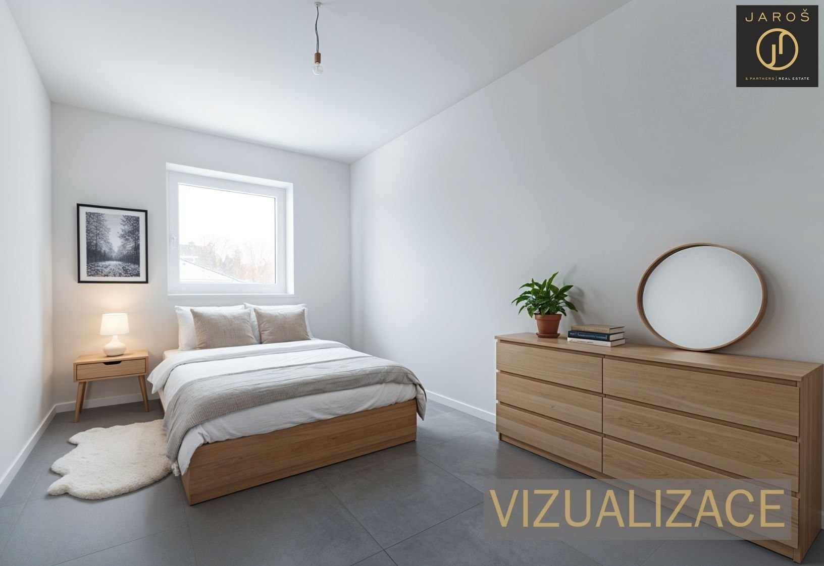Prodej domu 96 m² - foto 13