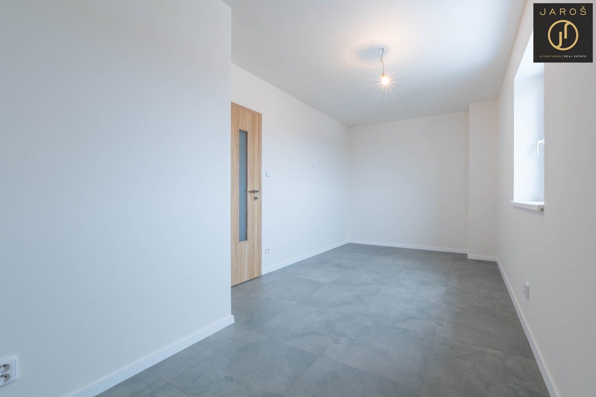 Prodej domu 96 m² - foto 16