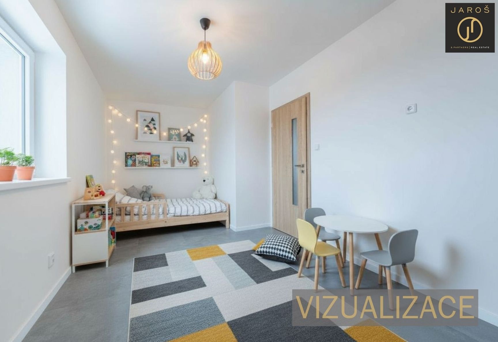 Prodej domu 96 m² - foto 15