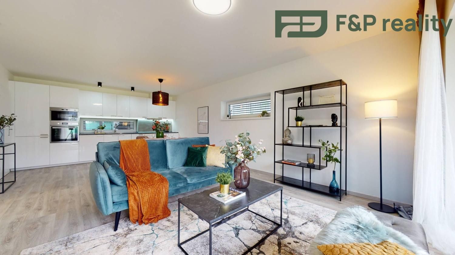 Prodej domu 133 m² - foto 10