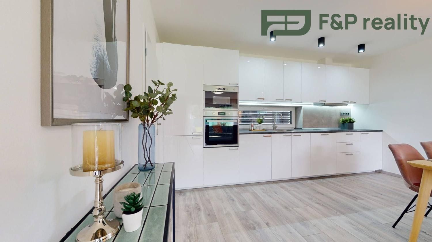 Prodej domu 133 m² - foto 12