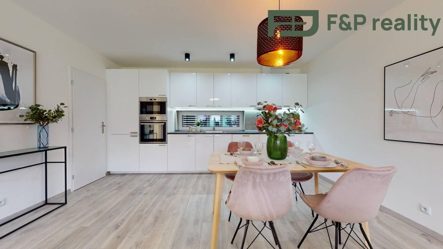 Prodej domu 133 m² - foto 13