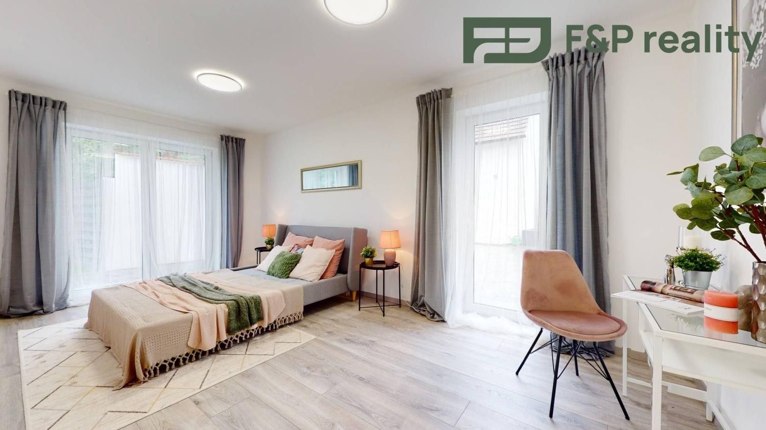 Prodej domu 133 m² - foto 15
