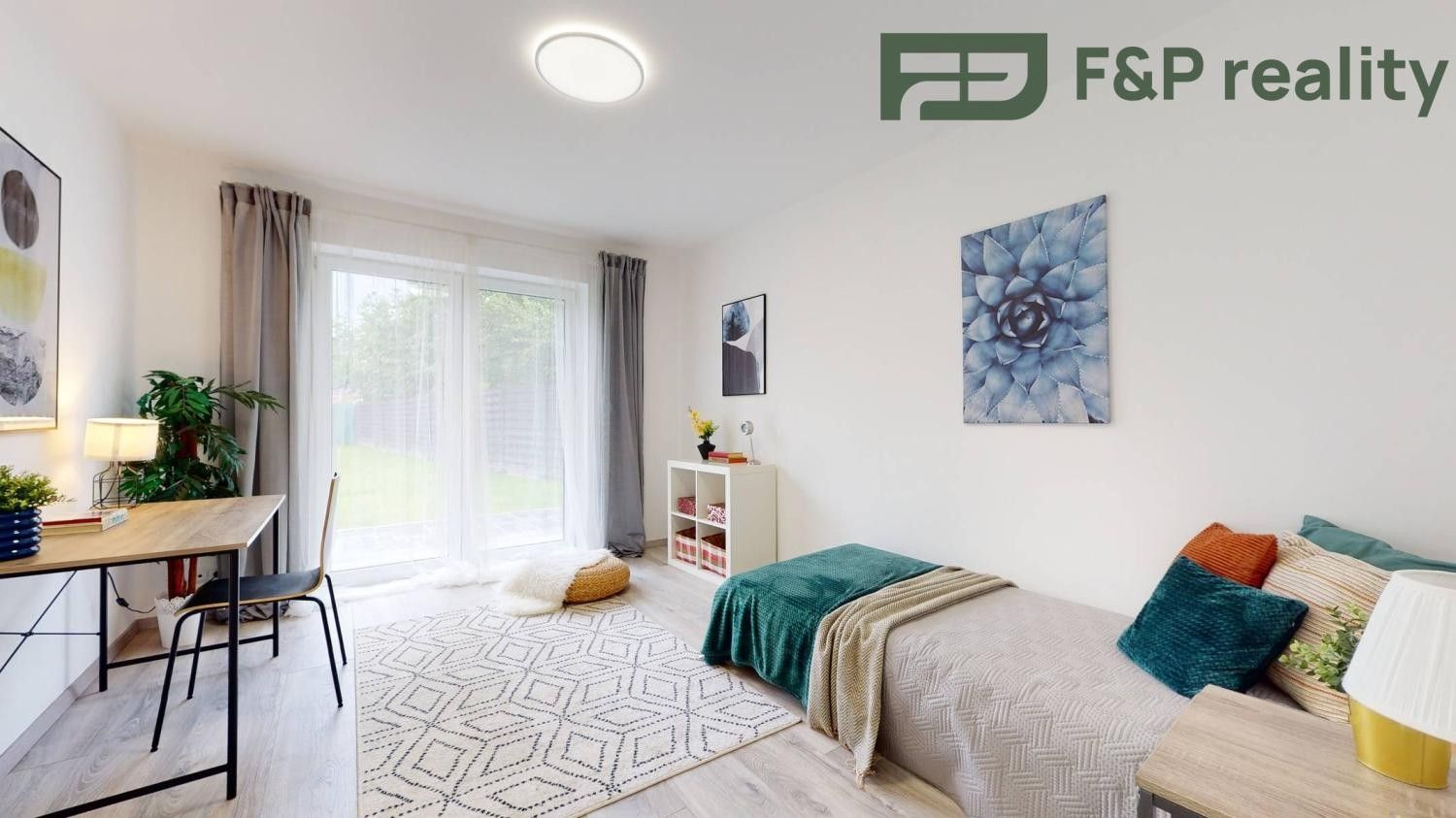 Prodej domu 133 m² - foto 16