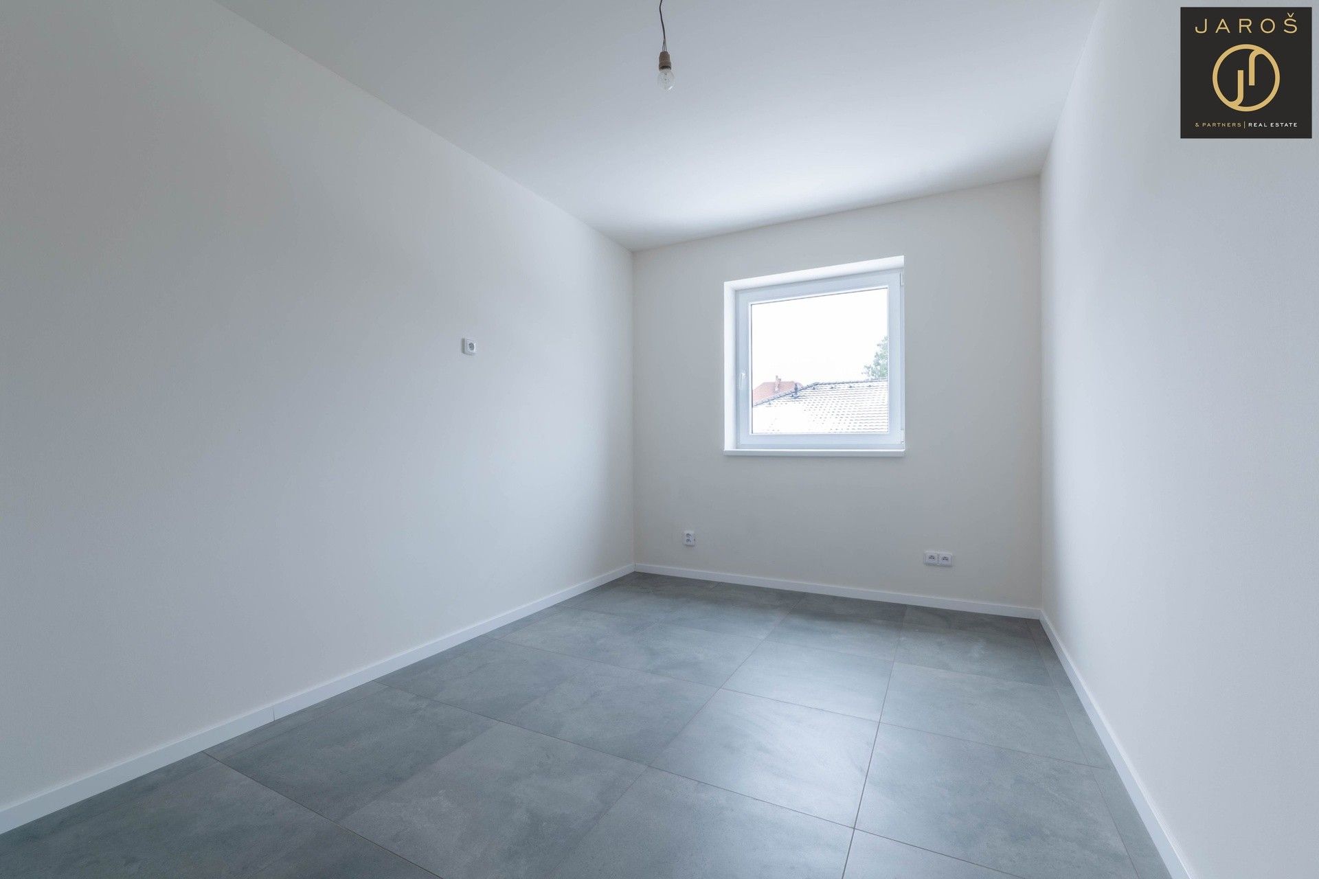 Prodej domu 96 m² - foto 17