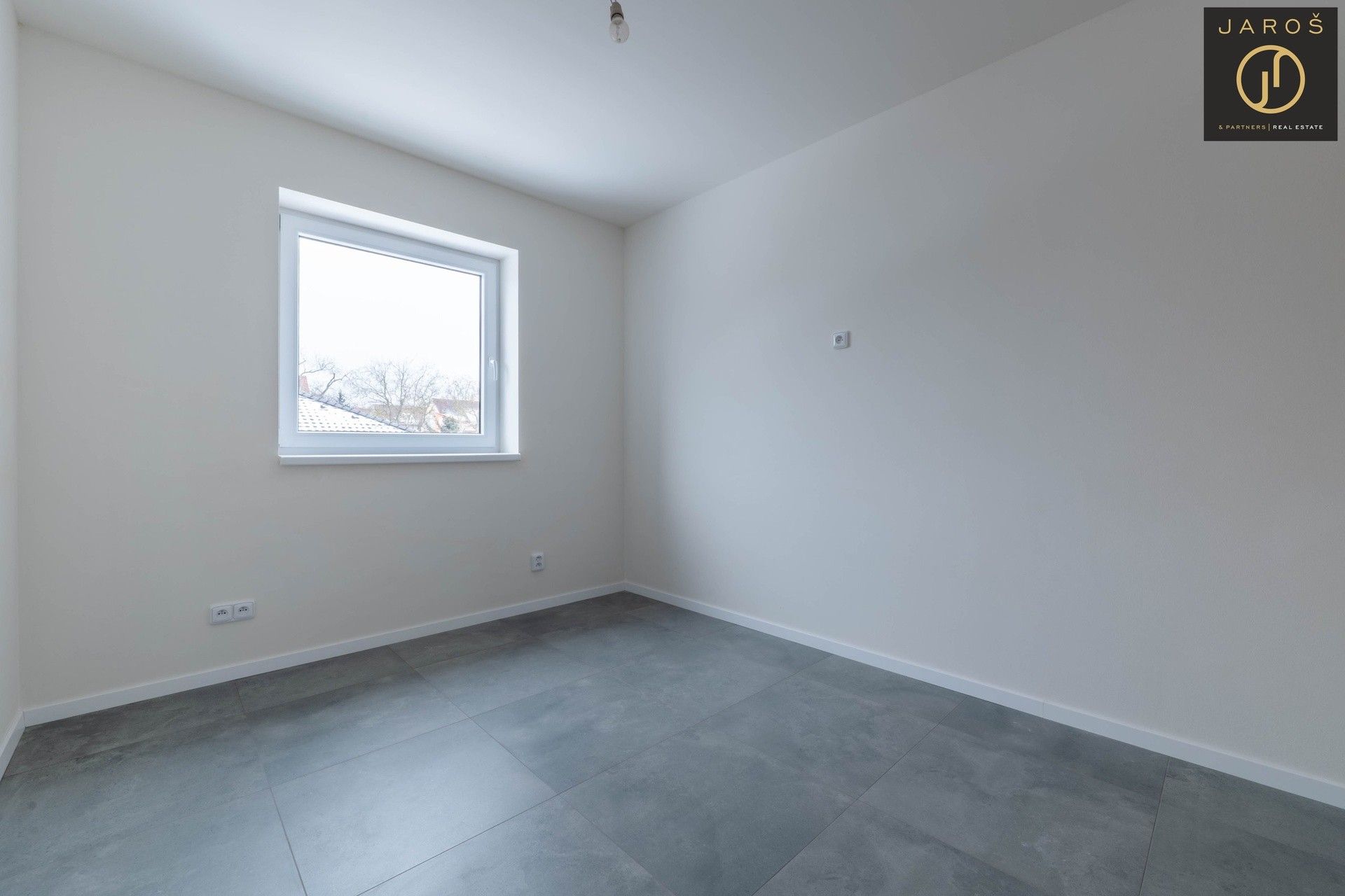 Prodej domu 96 m² - foto 18