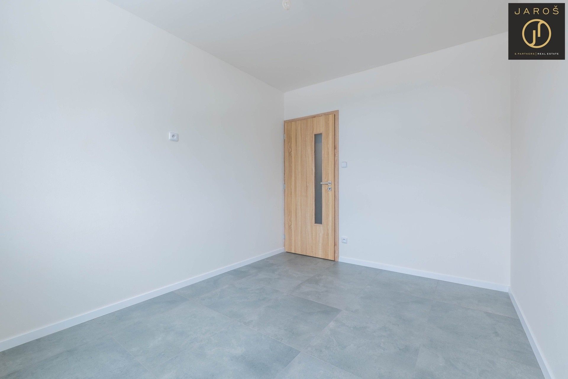 Prodej domu 96 m² - foto 19