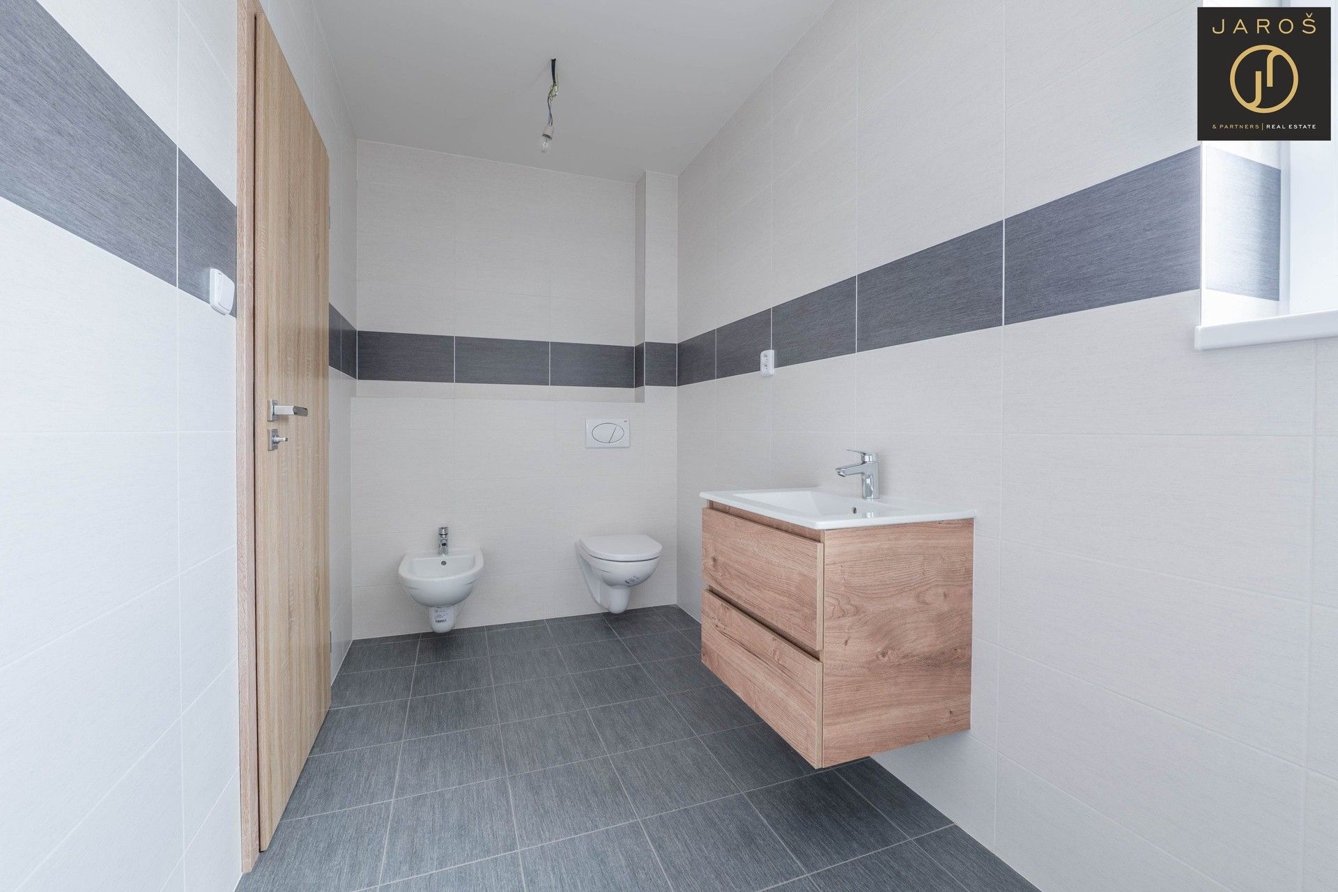 Prodej domu 96 m² - foto 21