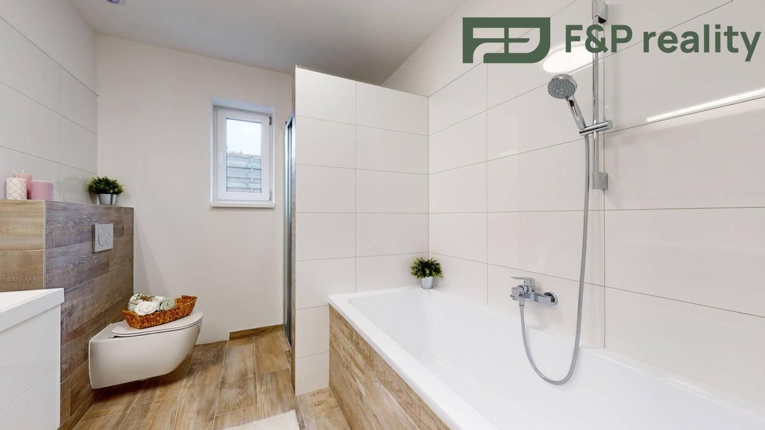 Prodej domu 133 m² - foto 17