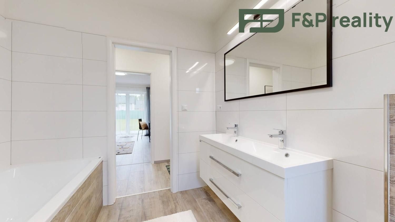 Prodej domu 133 m² - foto 18