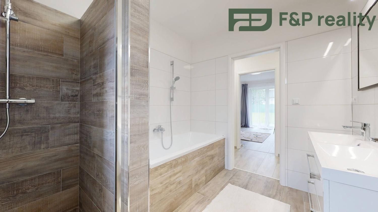 Prodej domu 133 m² - foto 19