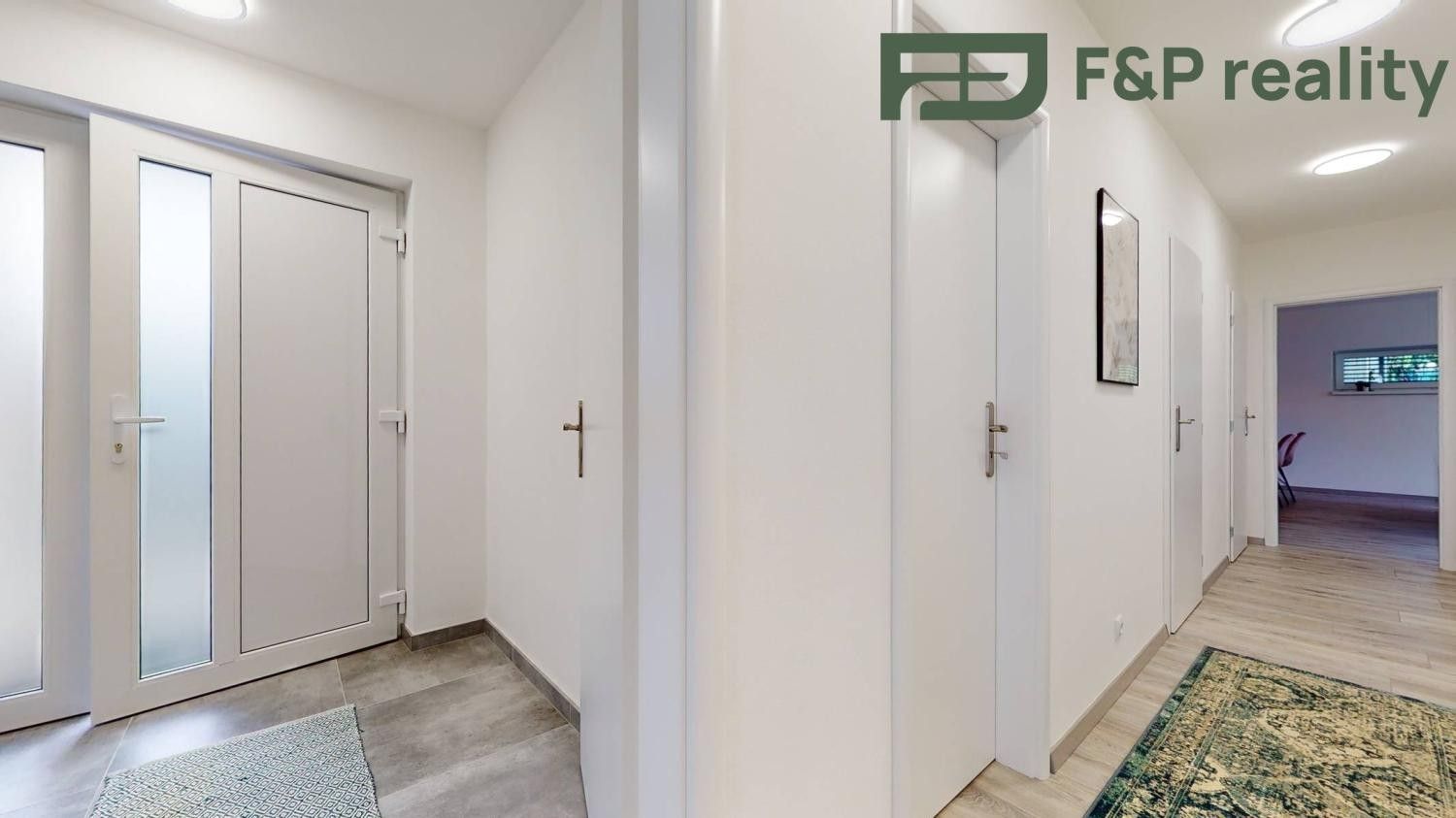 Prodej domu 133 m² - foto 20