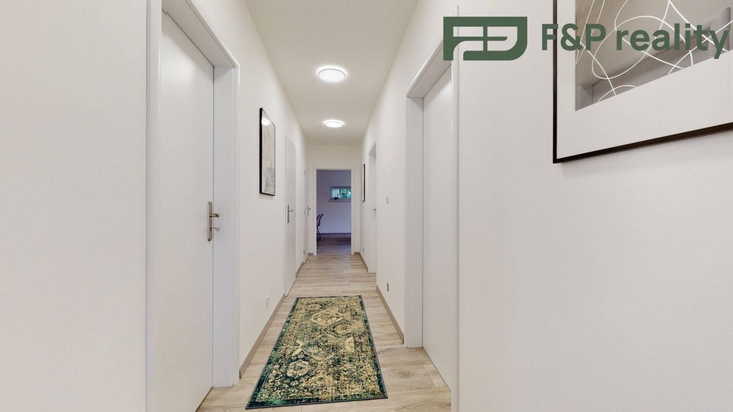 Prodej domu 133 m² - foto 21