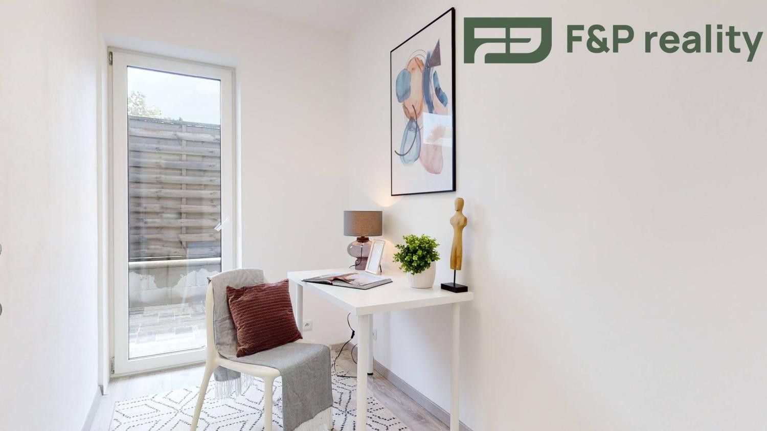 Prodej domu 133 m² - foto 24