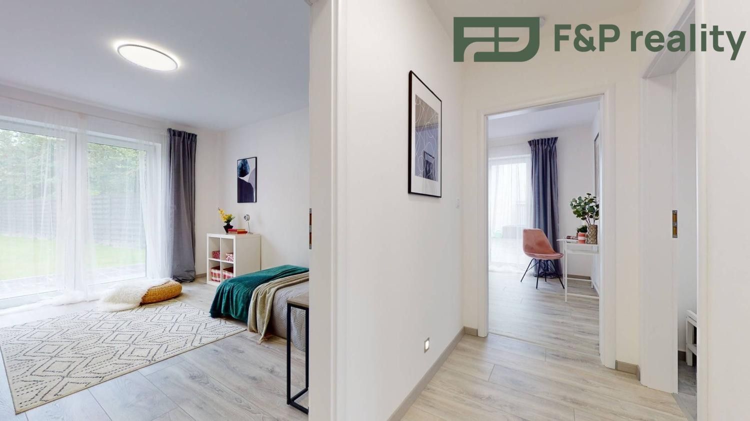 Prodej domu 133 m² - foto 23