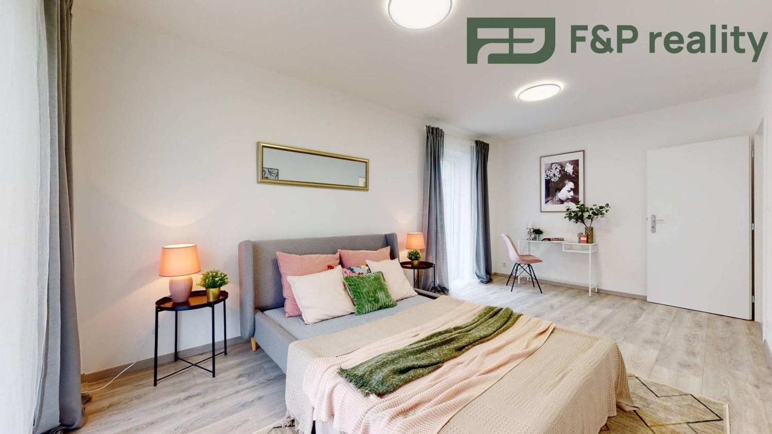 Prodej domu 133 m² - foto 25