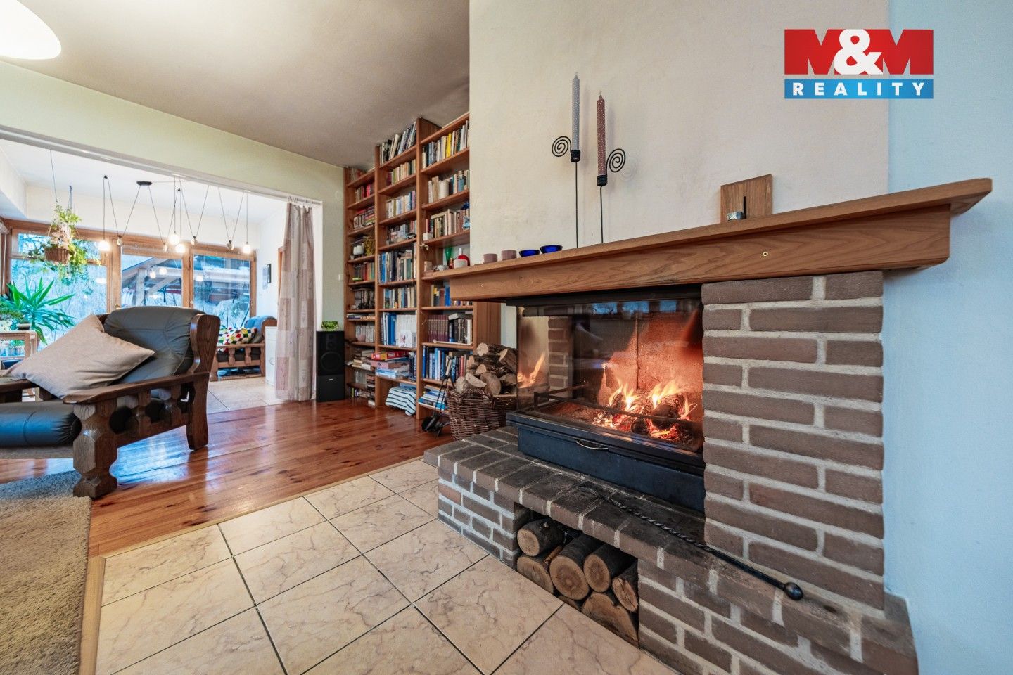Prodej domu 312 m² - foto 4