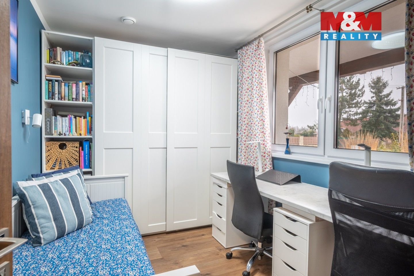 Prodej domu 93 m² - foto 4