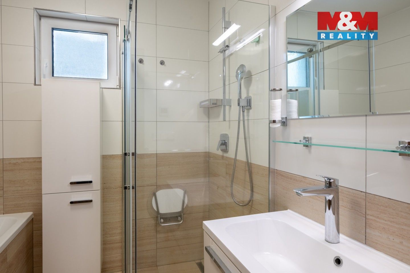 Prodej domu 93 m² - foto 6
