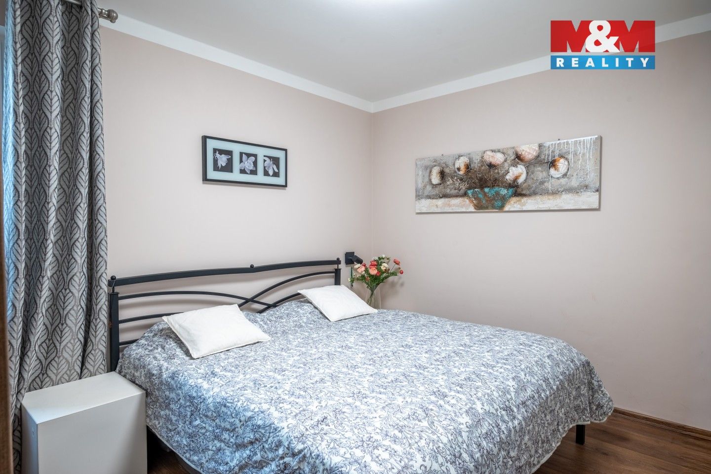 Prodej domu 93 m² - foto 5