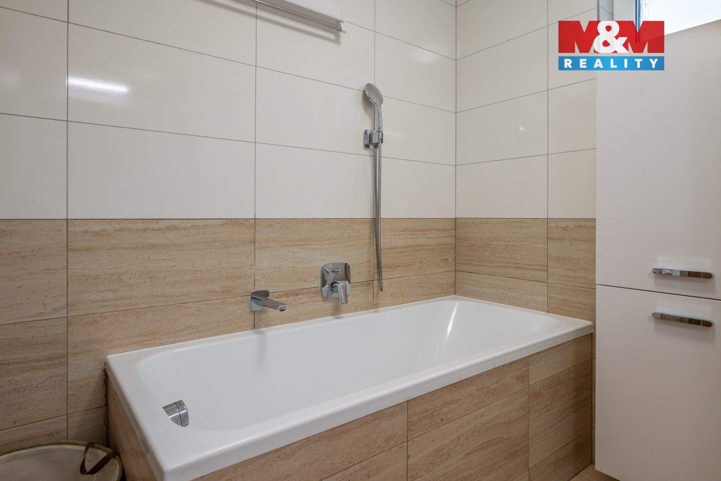 Prodej domu 93 m² - foto 8