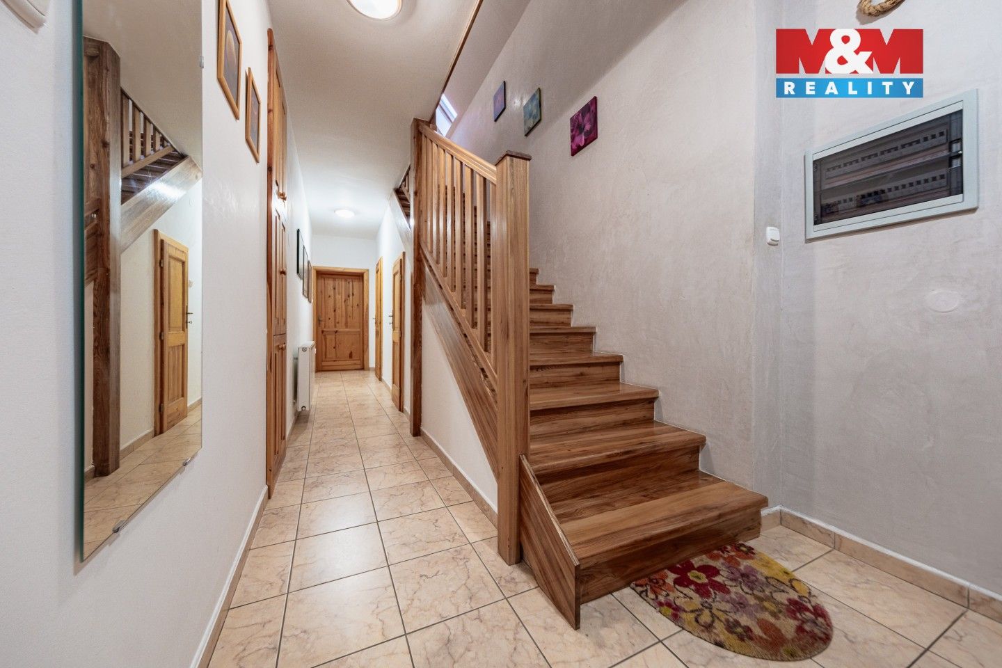 Prodej domu 312 m² - foto 10